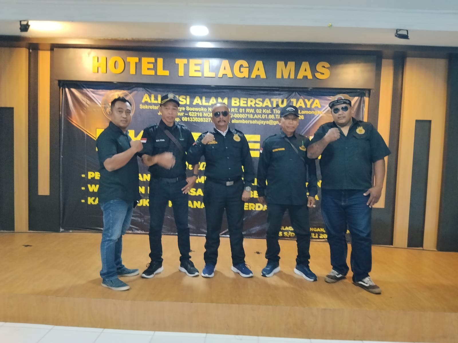 IMG 20260717 WA0007(1)
