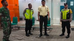 IMG 20260718 WA0022