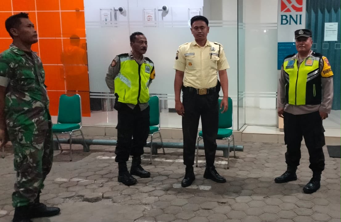 IMG 20260718 WA0022