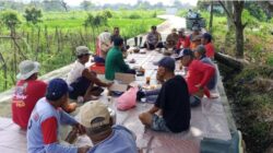 IMG 20260718 WA0053