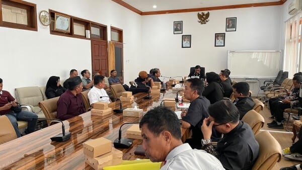 IMG 20260719 WA0014