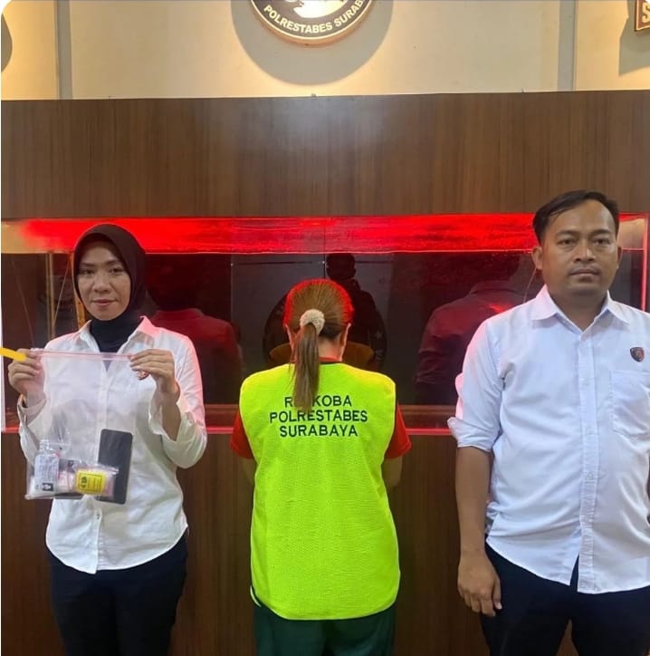 IMG 20260719 WA0021