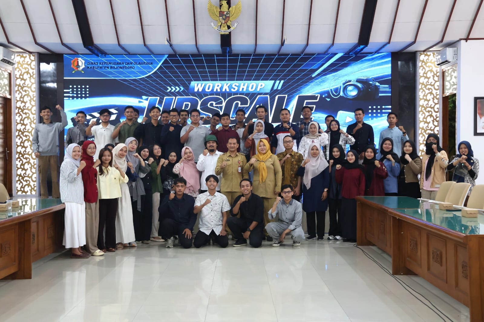 IMG 20260721 WA0167