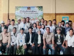 FORMADES Jatim Siapkan Musda 2026, Perkuat Konsolidasi Organisasi dan Pilih Ketua Baru