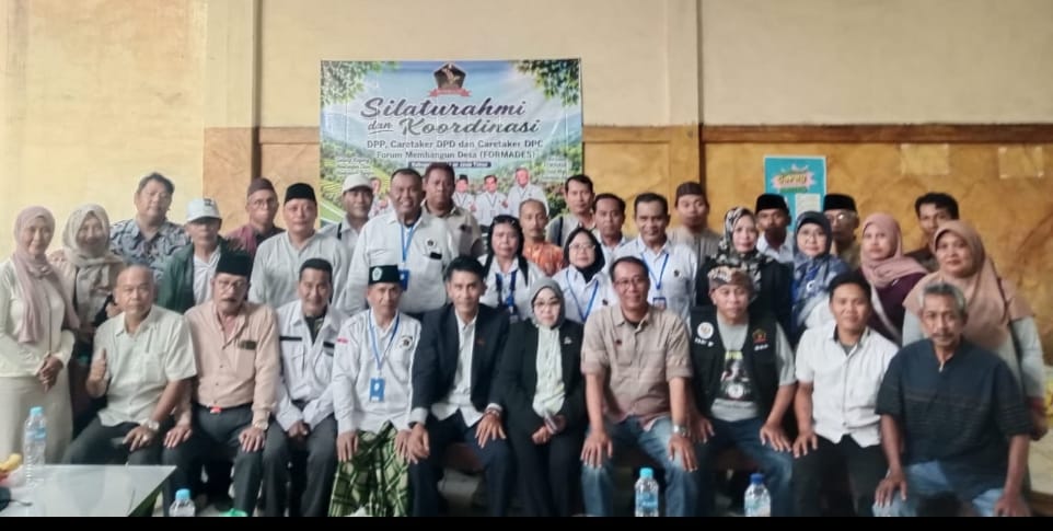 IMG 20260724 WA0110