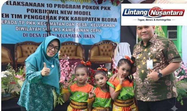 IMG 20260731 WA0011