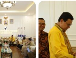 BPOM RI Gandeng APKLI Perjuangan, Percepat Izin Edar UMK dan Perkuat Pengawasan Program MBG-KDKMP