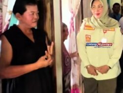 Pemkab Bojonegoro Perkuat Pencegahan HIV/AIDS, Tim Gabungan Gelar Inspeksi Lapangan
