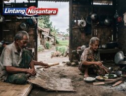 APBD Triliunan Belum Tentu Menjamin Kesejahteraan Warga Bojonegoro