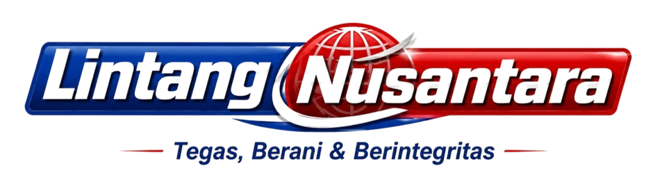 LINTANG NUSANTARA