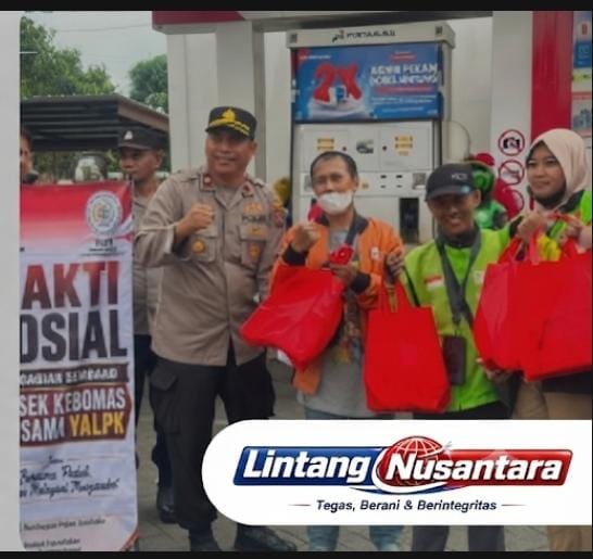 IMG 20260804 WA0024