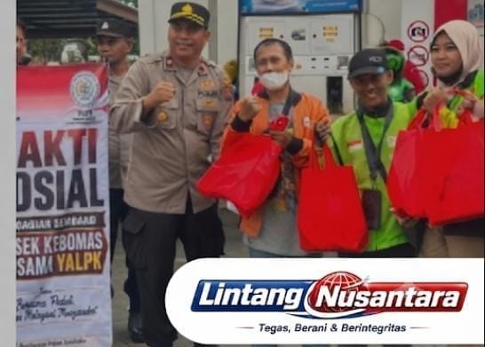 IMG 20260804 WA0025