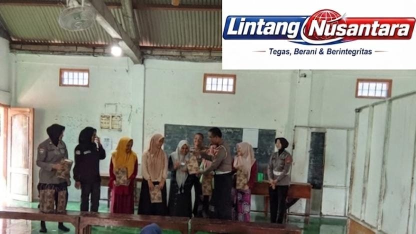IMG 20260812 WA0115