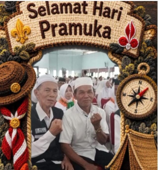 IMG 20260814 WA0004