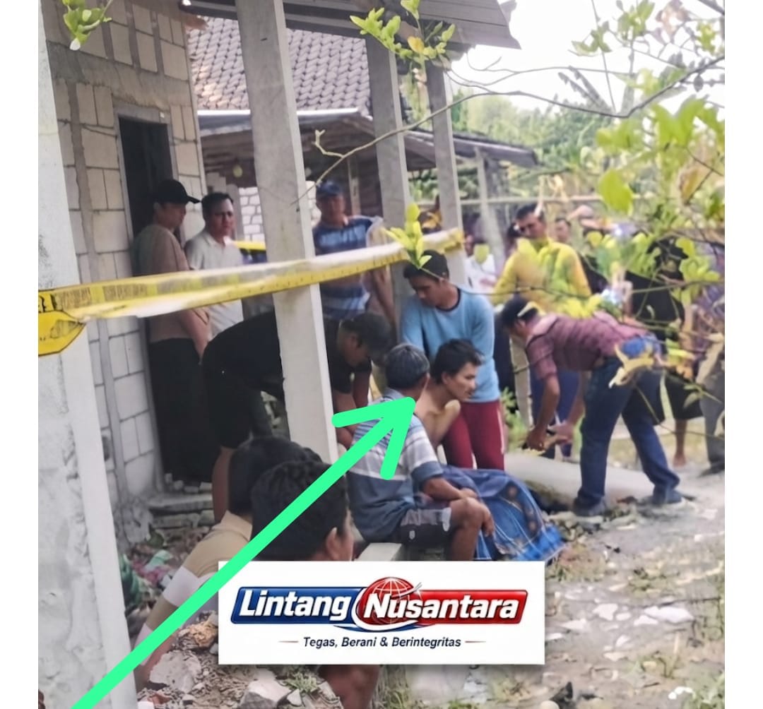 IMG 20260826 WA0021