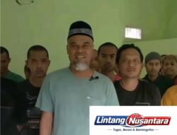 Alamat Pondok Rehabilitasi ODGJ di Bojonegoro Banyak Dicari, Berlokasi di Desa Prambatan Kecamatan Balen