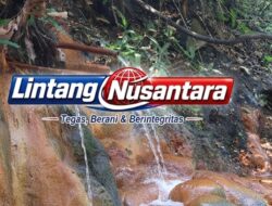 Banyu Kuning Gondang, Wisata Air Panas Alami yang Simpan Jejak Geotermal di Bojonegoro