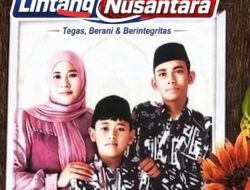 Khitanan Ahmad Reza Fahrusubhi Digelar 19 Agustus di Desa Sarirejo, Keluarga Mohon Doa Restu dan Kehadiran