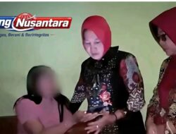 4.251 Pasien HIV/AIDS Jalani Pengobatan di Bojonegoro, Dinkes: 1.930 Warga Lokal
