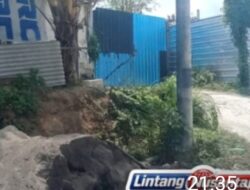 PARAH Gas Elpiji 3 Kg Subsidi Dialihkan ke Gudang untuk Oplosan, Warga Minta Aparat Bertindak