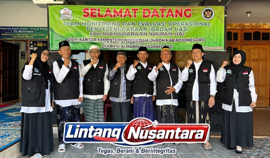 Screenshot 2026 08 13 08 36 35 11 680d03679600f7af0b4c700c6b270fe7