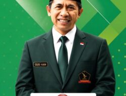 Dukungan Tokoh Komunitas dan Penggerak UMKM Tapal Kuda Menguat, Gus Ham Disebut Siap Maju Cawagub Jatim
