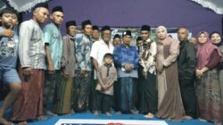 Screenshot 2026 08 18 20 40 56 26 680d03679600f7af0b4c700c6b270fe7