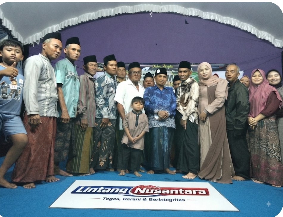 Screenshot 2026 08 18 20 40 56 26 680d03679600f7af0b4c700c6b270fe7