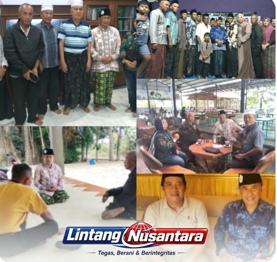Screenshot 2026 08 21 19 33 18 09 680d03679600f7af0b4c700c6b270fe7