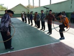 IMG 20260915 WA0041