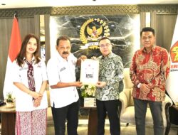 IMG 20260917 WA0015