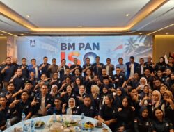 IMG 20260917 WA0017