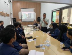 Ekonomi Digital Melaju, YLAK Jember Desak Perlindungan Konsumen Ikuti Perubahan Zaman