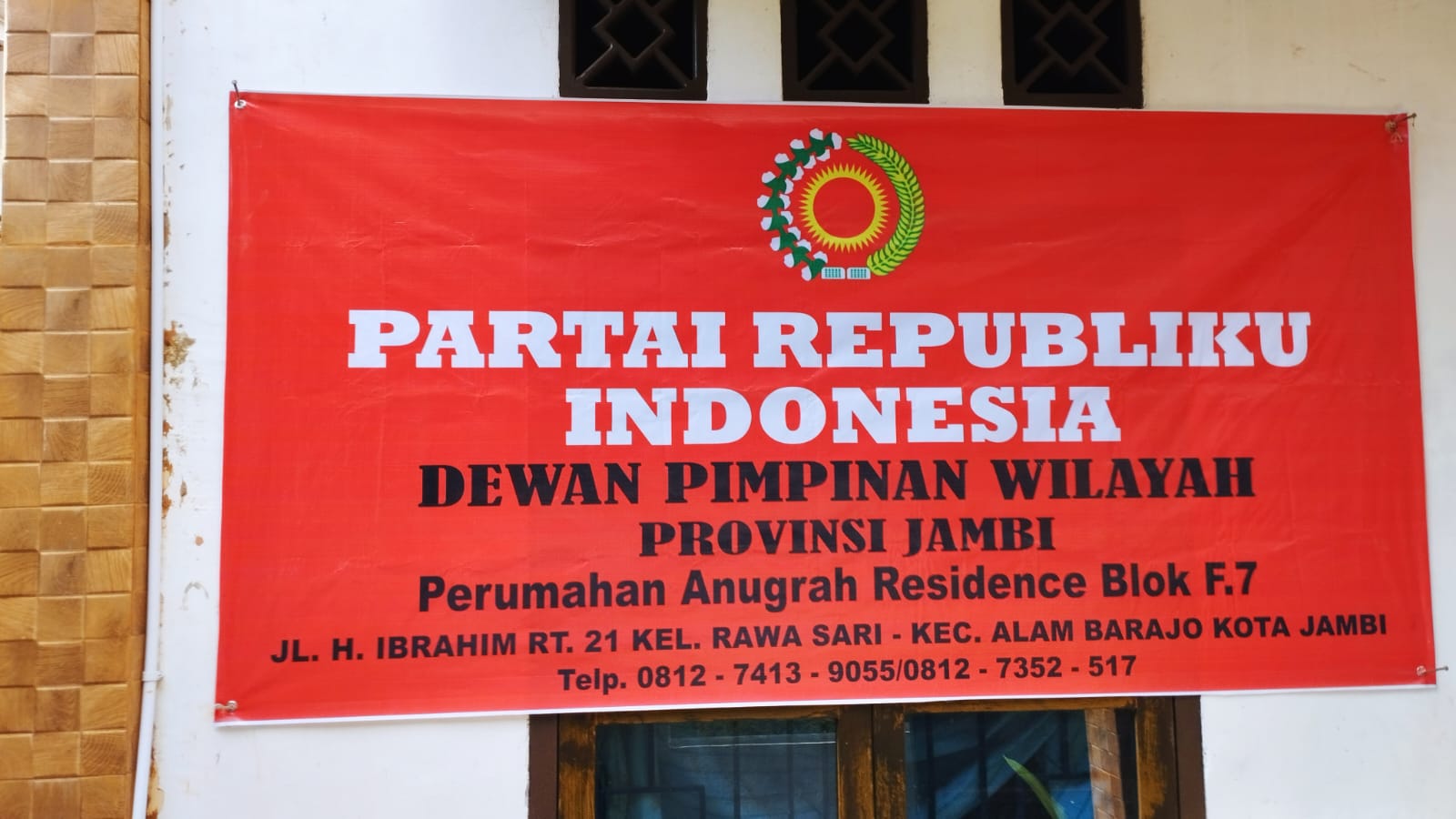 IMG 20260922 WA0033