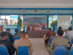 IMG 20260923 WA0017