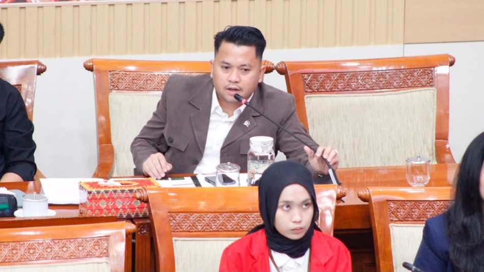 IMG 20260923 WA0018