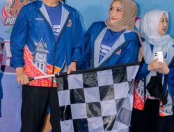 IMG 20260927 WA0024