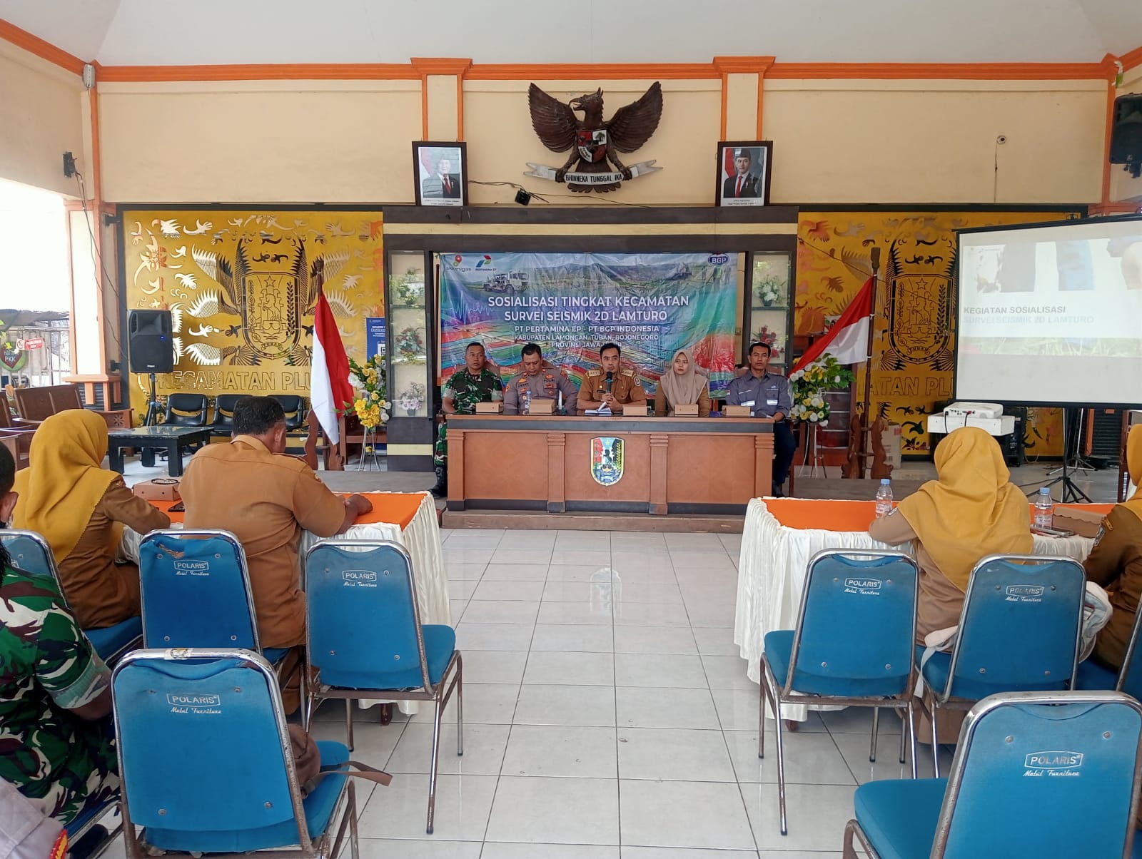 IMG 20260929 WA0005