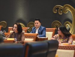 IMG 20260930 WA0014