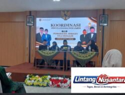 Kuota Haji Bojonegoro 2027 Berkurang, Kemenhaj Mulai Persiapkan Tahapan Keberangkatan