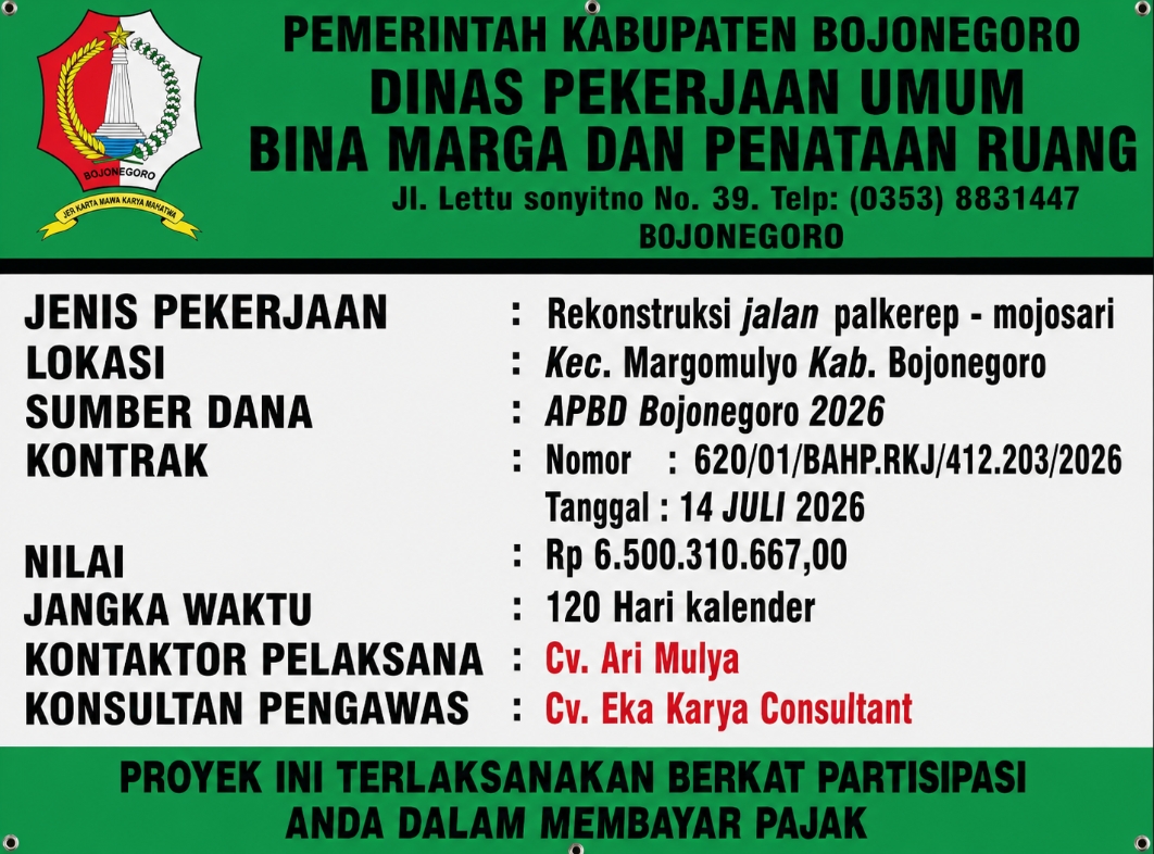 Screenshot 2026 09 05 09 53 14 61 96b26121e545231a3c569311a54cda96