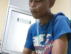 Dugaan Pengeroyokan Warga PSHT di Kunduran Disorot, Korban Pertanyakan Transparansi Penanganan Perkara