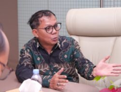 Kasus Dugaan Keracunan MBG di Sidoarjo Jadi Sorotan, Pengawasan Dapur dan Vendor Diminta Diperketat