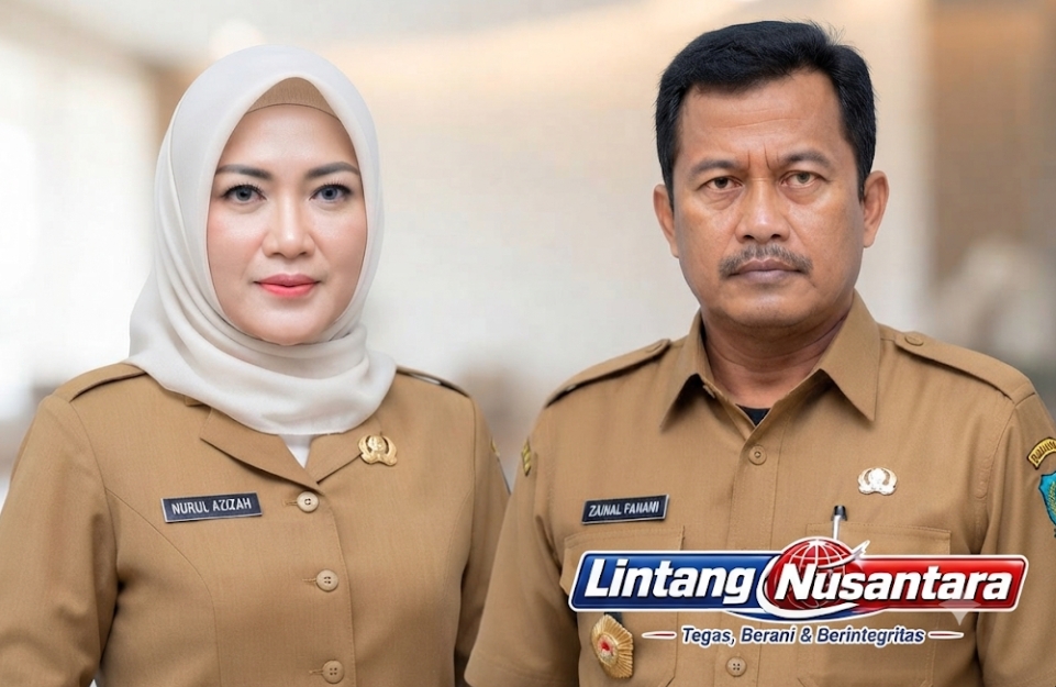 Screenshot 2026 09 08 07 15 28 65 680d03679600f7af0b4c700c6b270fe7
