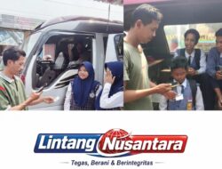 APG Layani 10.442 Pelajar, Pemkab Bojonegoro Perkuat Akses Sekolah yang Aman dan Gratis
