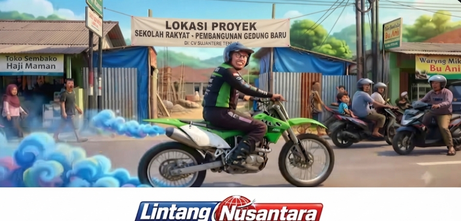 Screenshot 2026 09 10 18 48 03 57 680d03679600f7af0b4c700c6b270fe7