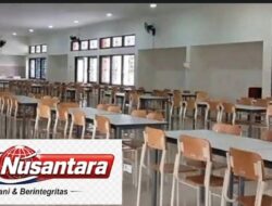 Sekolah Rakyat Sragen Belum Punya Tenaga Medis, Siswa Sakit Masih Andalkan UKS dan Puskesmas
