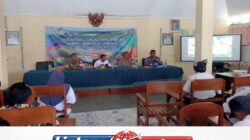 Sosialisasi Seismik 2D Lamturo Digelar di Bubulan, Lima Desa Bersiap Dilintasi Survei