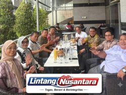 Ribuan Pengurus APKLI dari Berbagai Daerah Disiapkan Hadiri Pelantikan DPP APKLI Merah Putih di Jakarta