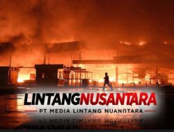 Drone Rusia Hantam Pusat Perbelanjaan Zaporizhzhia, Api Mengamuk dan Satu Orang Terluka